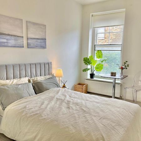 Archway Mordern 2 Bedrooms Apartment London Exterior photo